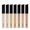 Long Lasting Tip Concealer