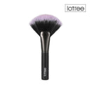Lotree Light Touch Powder Brush