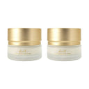 KOY Solid Volume Core Cream