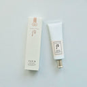 The History of Whoo Gongjinhyang Seol Radiant White Tone Up Sunscreen 50ml