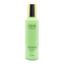 Enprani Este Aloe-ca Therapy Emulsion