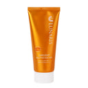 Lunaris Daylight Solution Sun Care SPF50+ PA+++ 200g