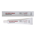 Dr.rium Ayuspot Cream