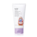 belif Happy Bo Soft Soothing Moisturizing Cream 150ml