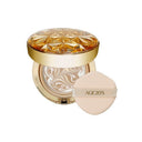 AGE20'S Essence Cover Pact Royal Gold Diamond Edition