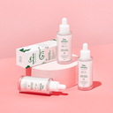 I'm Unau Bakuchiol Pore Serum 30ml