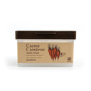 SKINFOOD Carrot Carotene Daily Mask 30 sheets