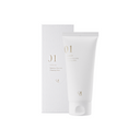 Endemic Recovery Cleansing Balm