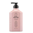 Luvscent Body Wash Flower Market