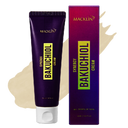 MACKLIN Bakuchiol Synergy Cream