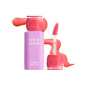 LOVBLOVB Pudding Glow Tint 05 Pink Lamp