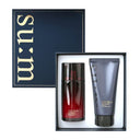 su:m37 Dear Homme Perfect All-in-One Firming Serum