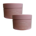 LAMUSE Lumiere Purifying Wash Off Mask