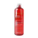 Farmstay Ceramide Essential Boosting Toner 500ml