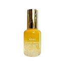 Belle J Diamond Shot Ampoule 50ml