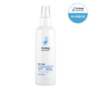 Dr.deep Skin Toner 200ml
