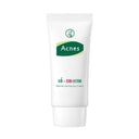 Acnes 3-Second Soothing Sunscreen