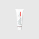 Teravicos Cica K Barrier Cream
