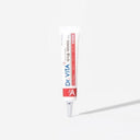 Dr.Vita Vitamin A Cream 30ml
