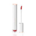 Dear Dahlia Dream Velvet Lip Cloud