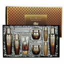 Jant Blanc Snail Mucus Skin Care 6-Piece Set