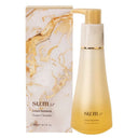 LosecSumma Elixir Foam Cleanser