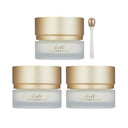 Solid Volume Core Cream