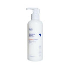 Dr.G Dermoisture Barrier.D Daily Lotion