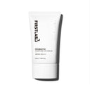 FirstLab Probiotic Moisture Sun Serum