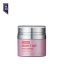 ElishaCoy Moist Up Super Hyaluron Cream 50g