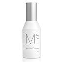 MdoC Whitening Essence
