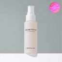 Banila Co Prime Primer Setting Fixer 50ml