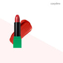 Easydew Melatoning One-Day UV Lip Balm (choose color)