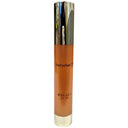 Sooryehan Fermented Hyoyun Jin Concentrated Ampoule 30ml