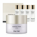 Re:NK Essential Hydra Cream Set (Cream 50ml + Ampoule 20ml)