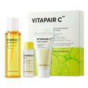 Nature Republic Vitapair C Dark Spot Serum Special Set 90ml
