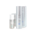 Centellian24 Madeca Powder Tea Tree AC 6g + Madeca Gel Serum Hyalon Dew 30ml Set