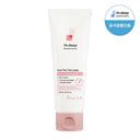 Dr.deep Acpa Tea Tree Lotion 120ml