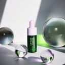 Evercell Cell Youth Ampoule 7ml