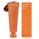 Sulwhasoo Clarifying Mask 120ml