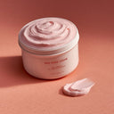 Graymelin Red Food Wrinkle Improvement Cream 500g