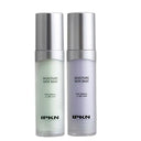 IPKN Moist & Firm Skin Slim Base