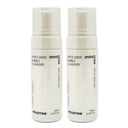 Apple Seed Bubble Cleanser