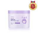 Babience Sensitive High Moisture Cream 500ml