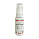 Medito Cream