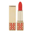 The History of Whoo Gongjinhyang Mi Velvet Lip Rouge No.24 Red Orange 3.5g