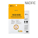Nacific Fresh Herb Origin Clear Spot Patch