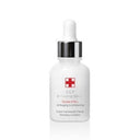 Skin KBEGF Anti-Aging Serum Double Effect