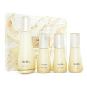 LosecSumma Elixir Skin Softener