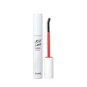 Kill Lash Mascara Remover